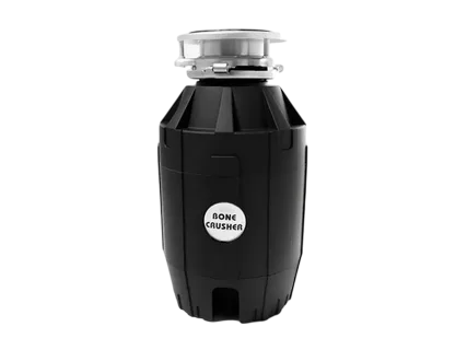 Candy Измельчитель