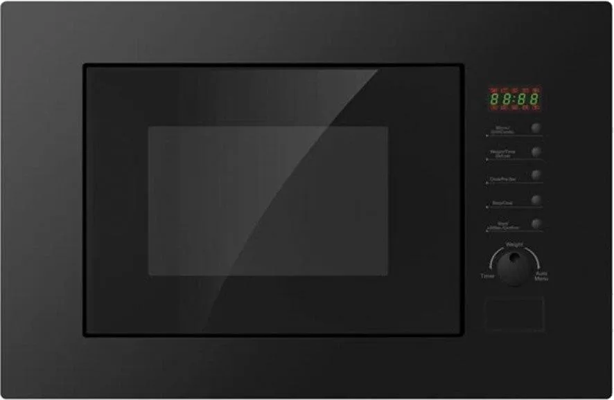 Candy Микроволновая печь