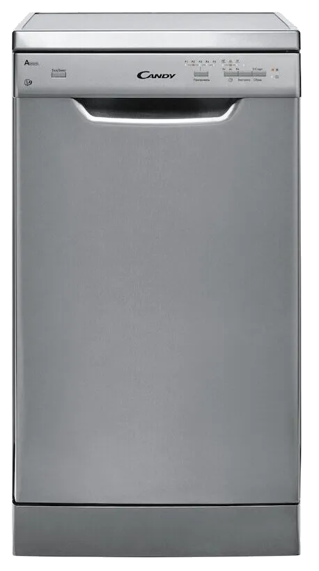 Candy Посудомоечная машина