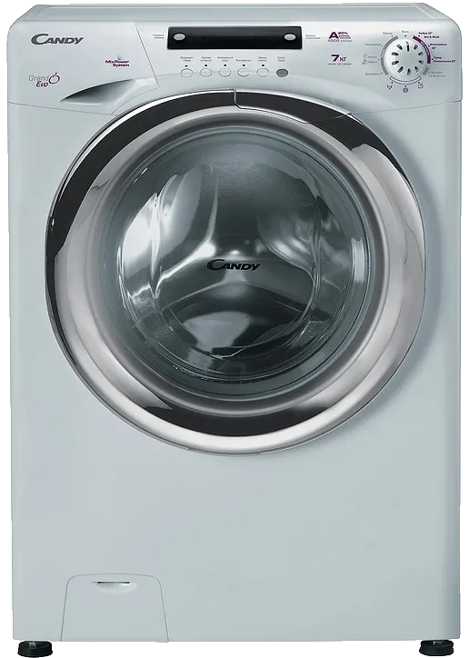 Candy Стиральная машина