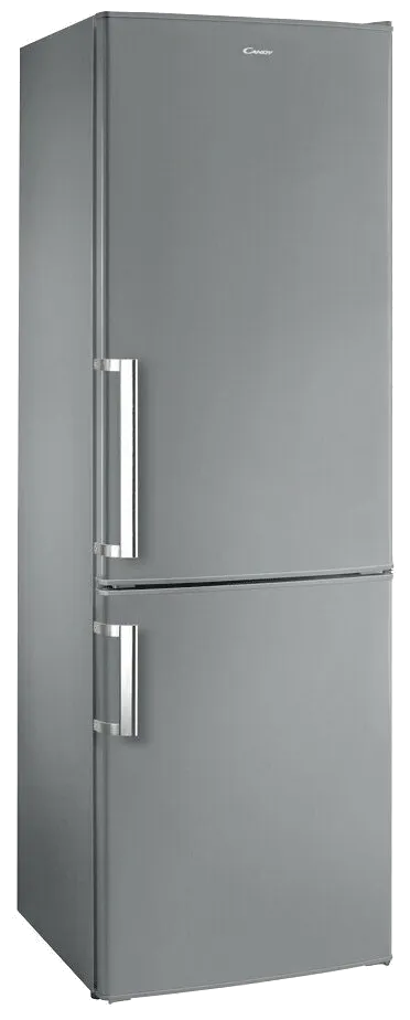 Candy Холодильник